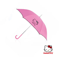 Umbrella Vera