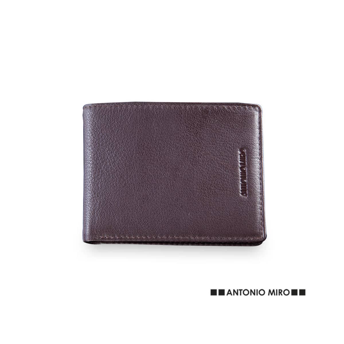Wallet Fagus