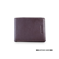Wallet Fagus
