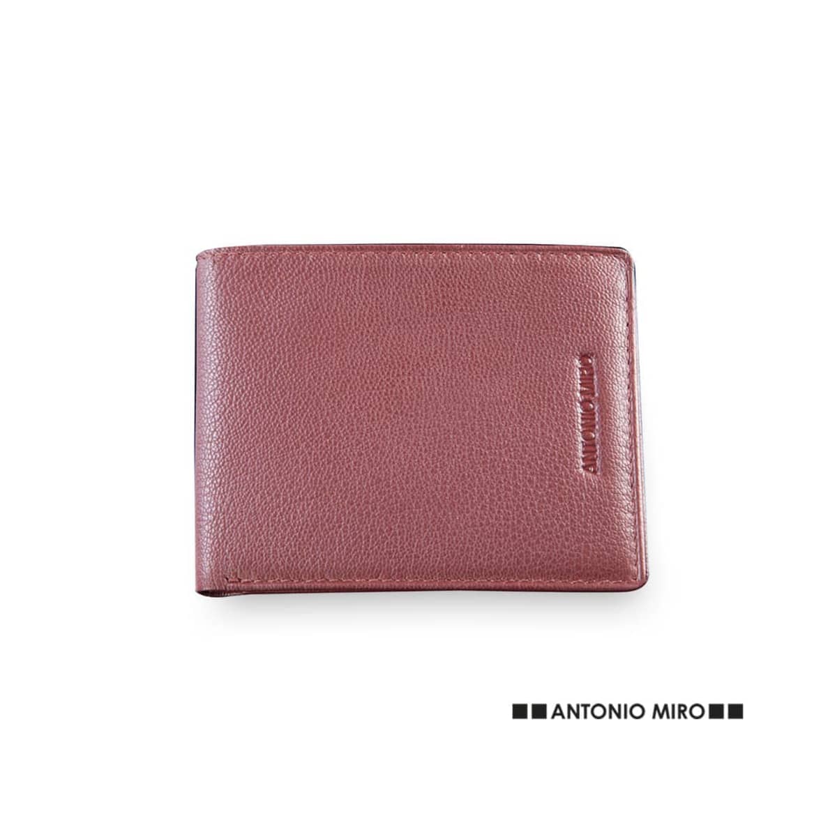 Wallet Fagus