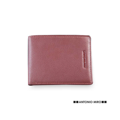 Wallet Fagus