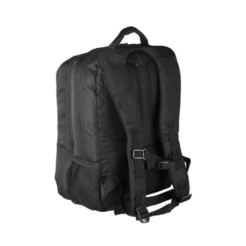 Backpack Boral