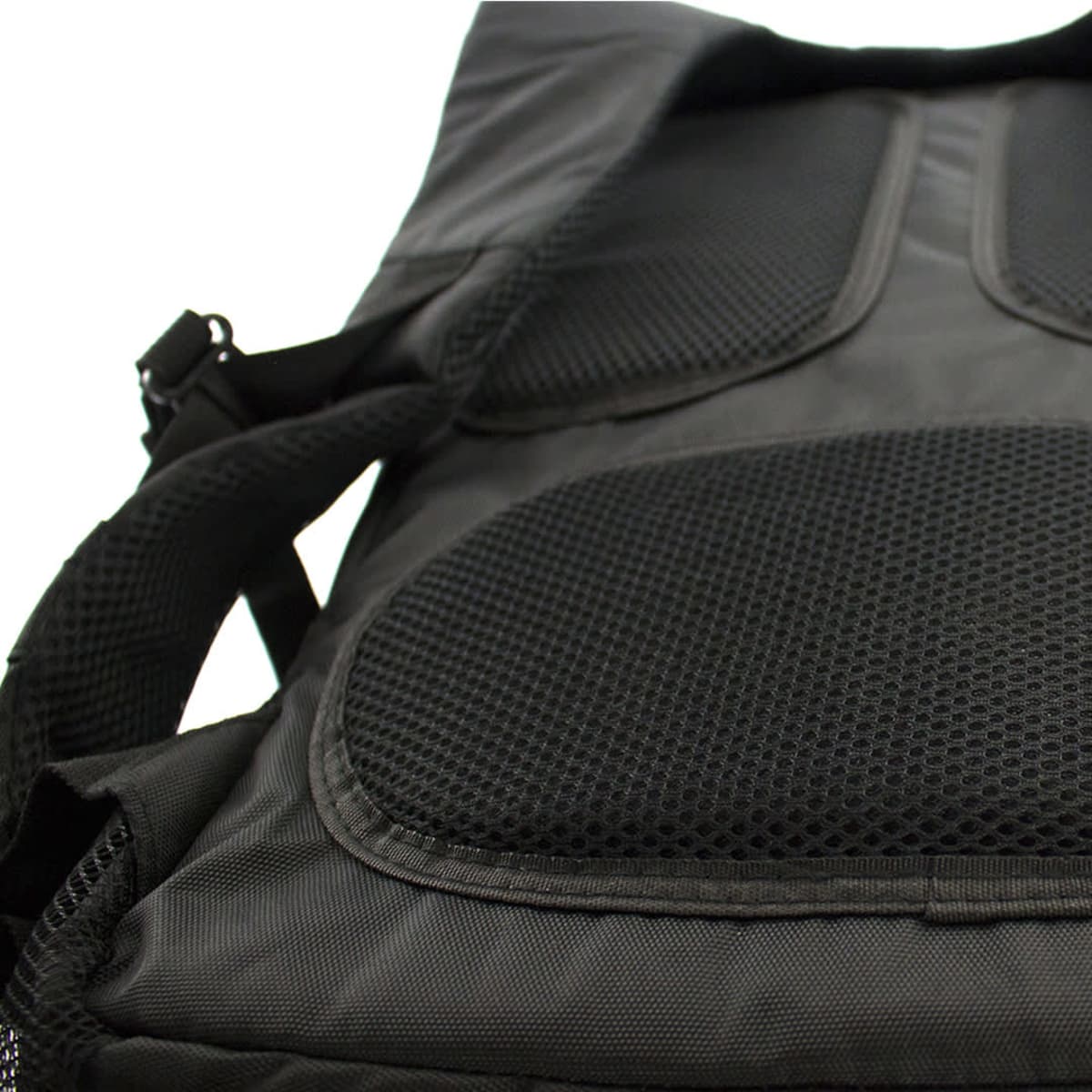 Backpack Boral