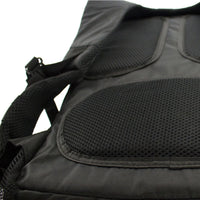 Backpack Boral