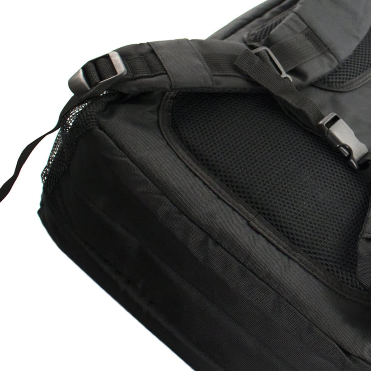 Backpack Boral