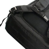 Backpack Boral