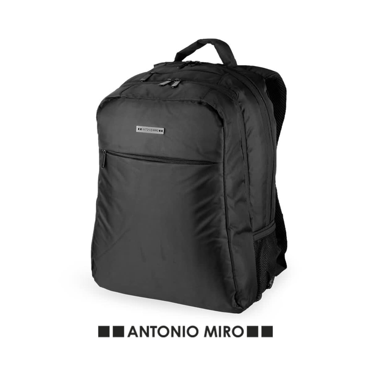 Backpack Boral