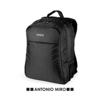 Backpack Boral