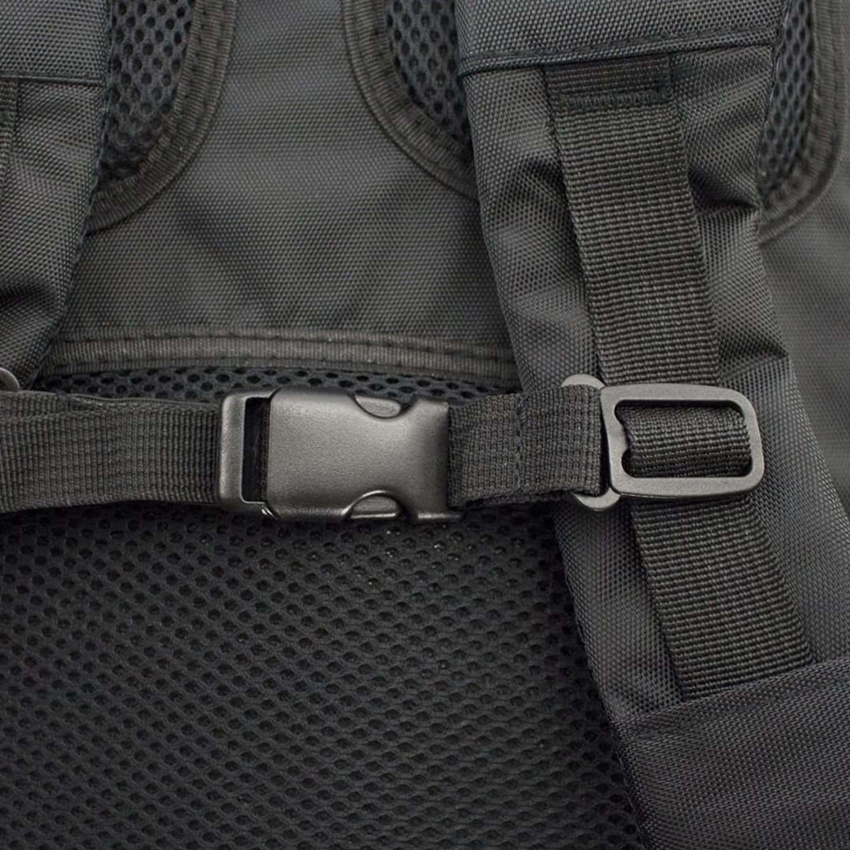 Backpack Boral