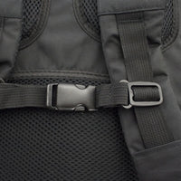 Backpack Boral