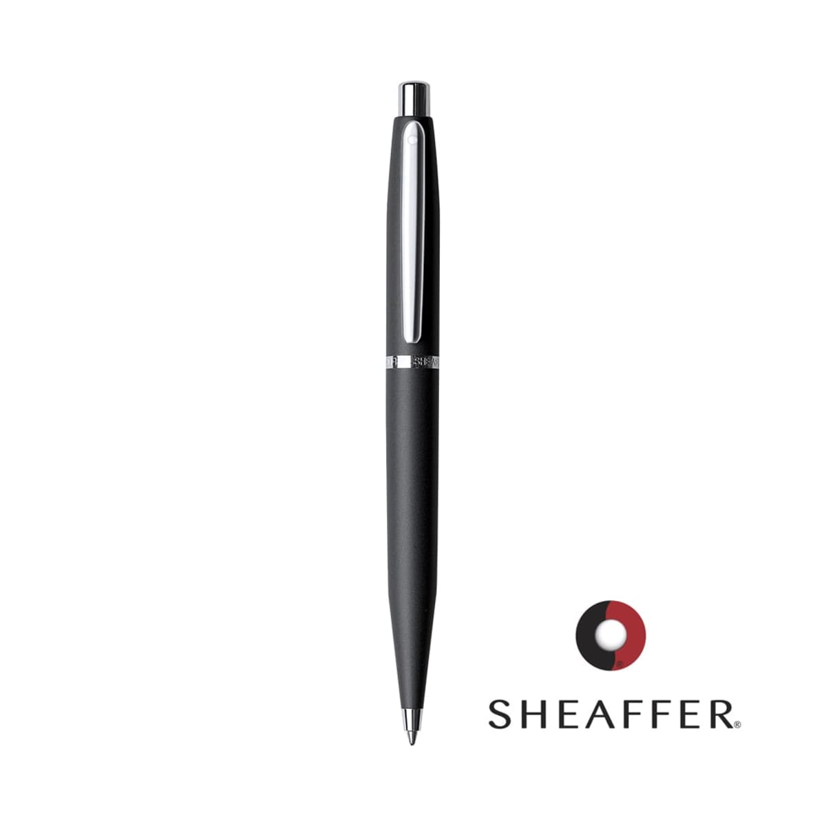 Pen VFM