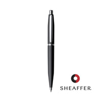 Pen VFM