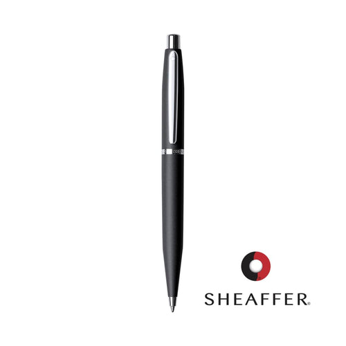 Pen VFM