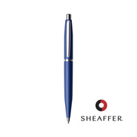 Pen VFM