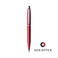 Pen VFM