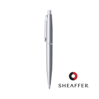 Pen VFM