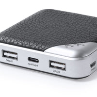 Power Bank Torlem