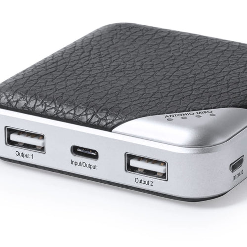 Power Bank Torlem