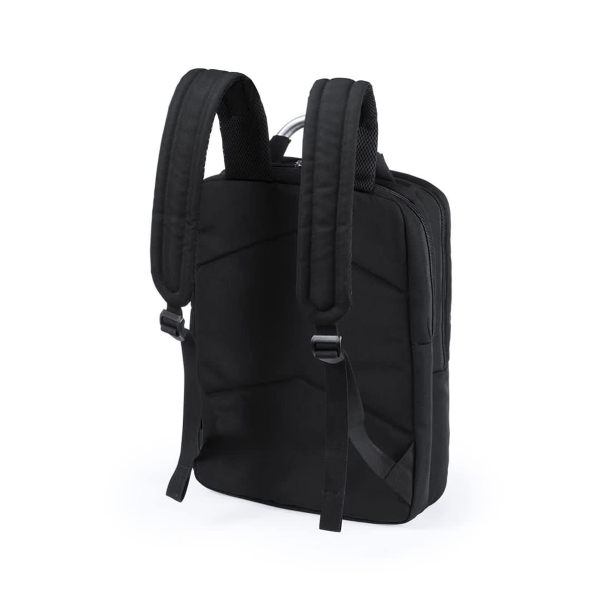 Backpack Bolman