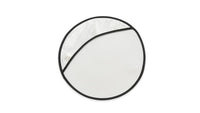 Steering Wheel Sunshade Aston