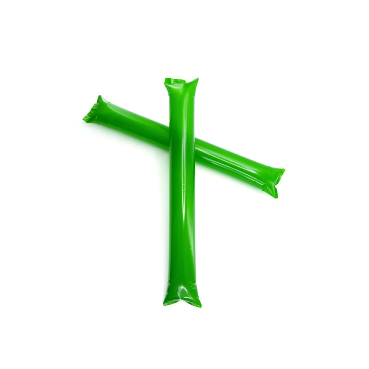 Stick