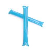 Stick