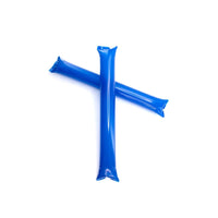 Stick