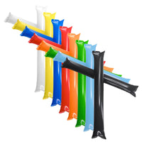 Stick