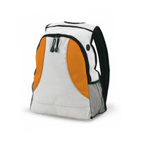 Backpack Zeus