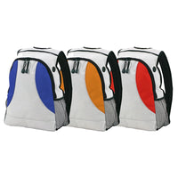 Backpack Zeus