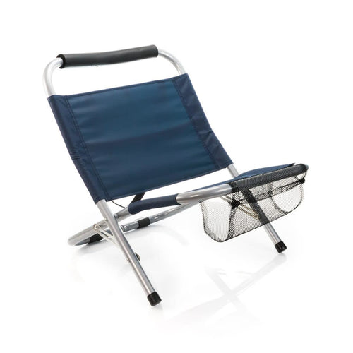 Chair Mediterráneo