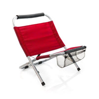 Chair Mediterráneo