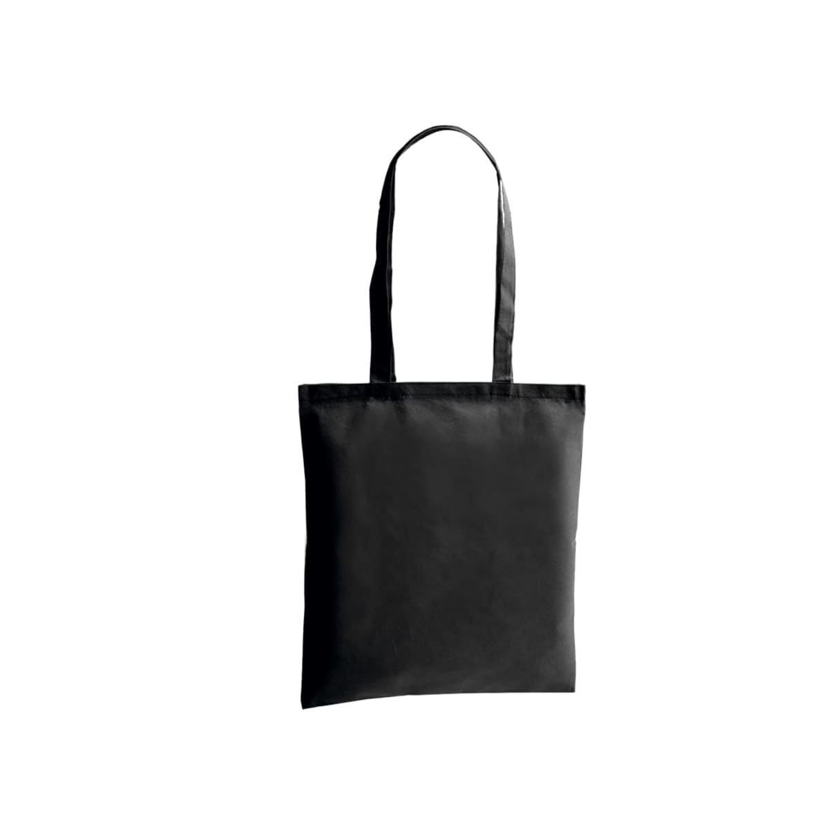 Bag Fair