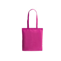 Bag Fair