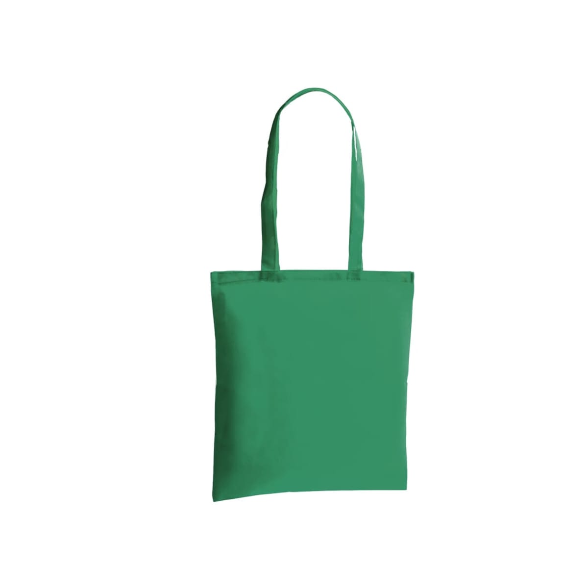 Bag Fair