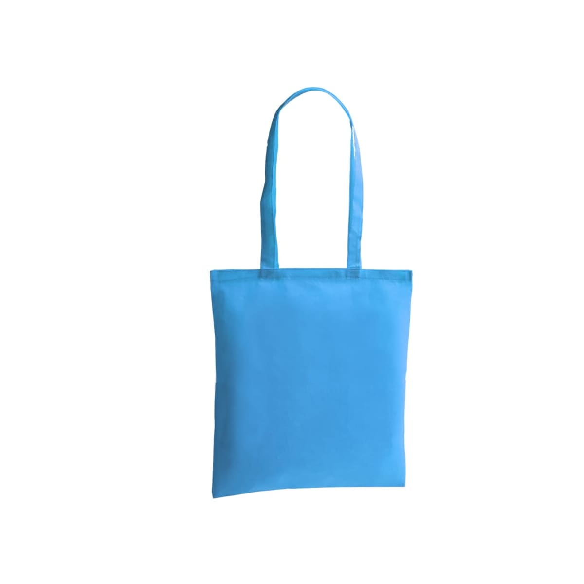 Bag Fair
