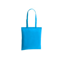 Bag Fair