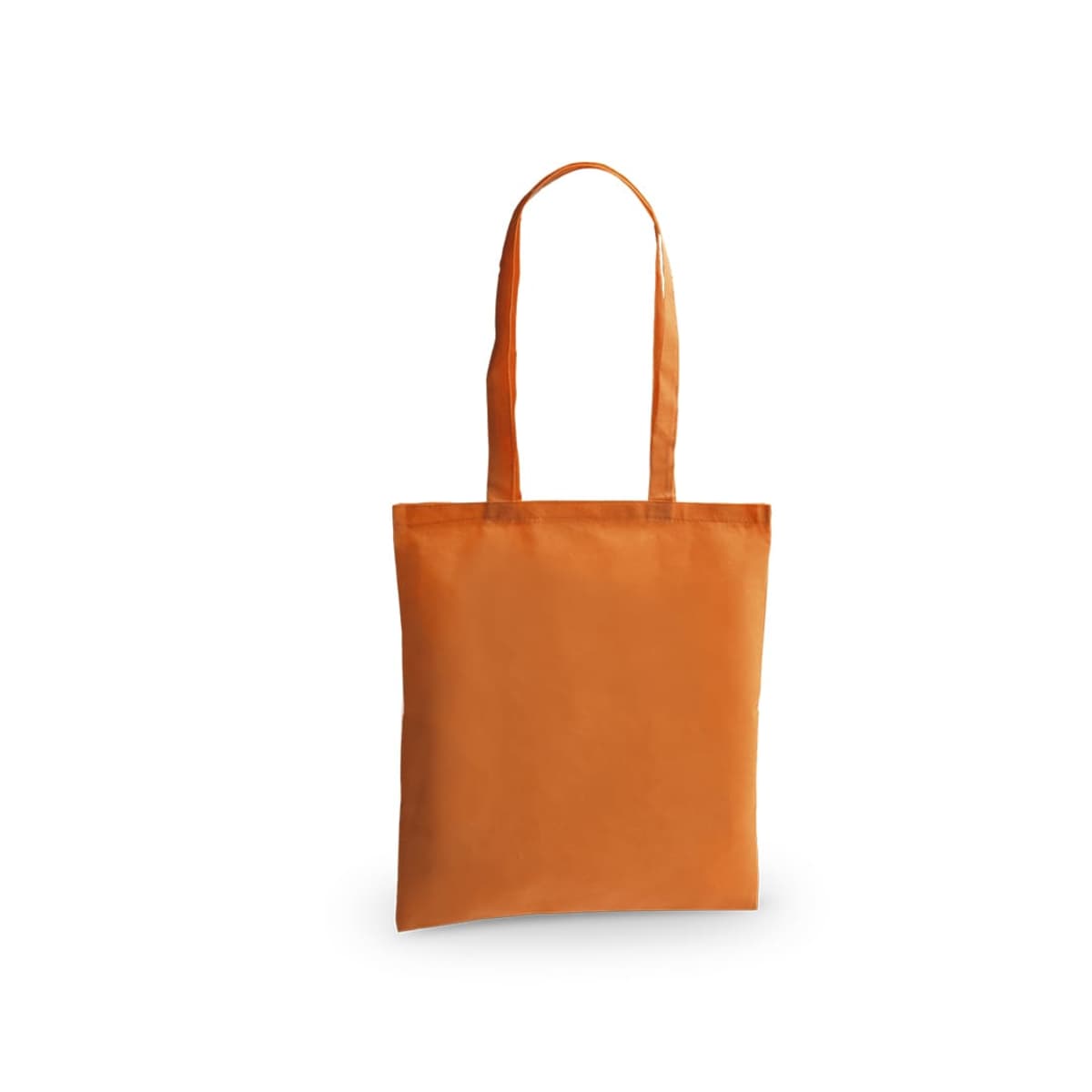 Bag Fair