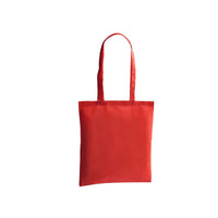 Bag Fair