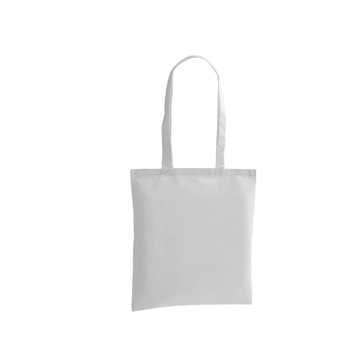Bag Fair