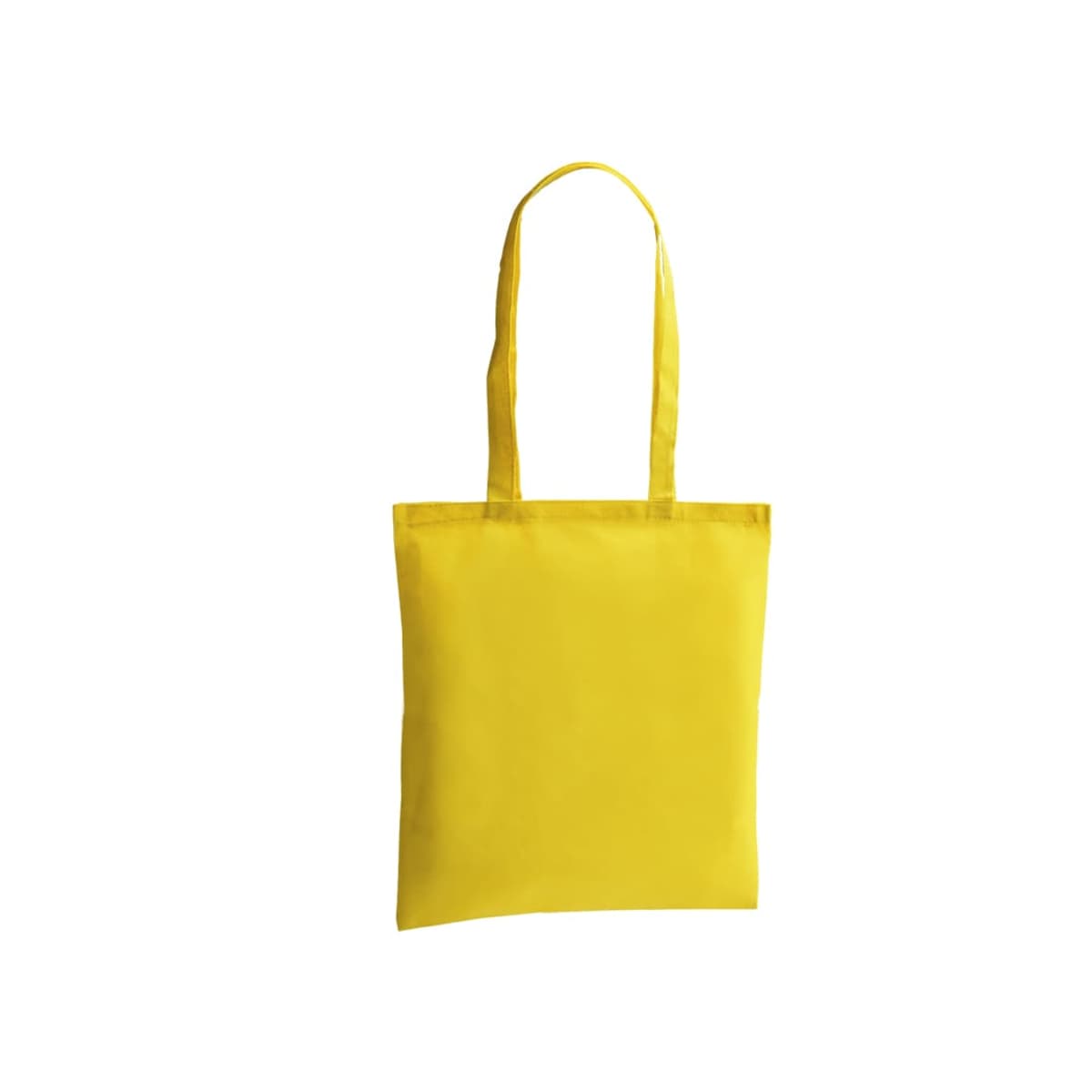 Bag Fair