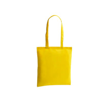 Bag Fair