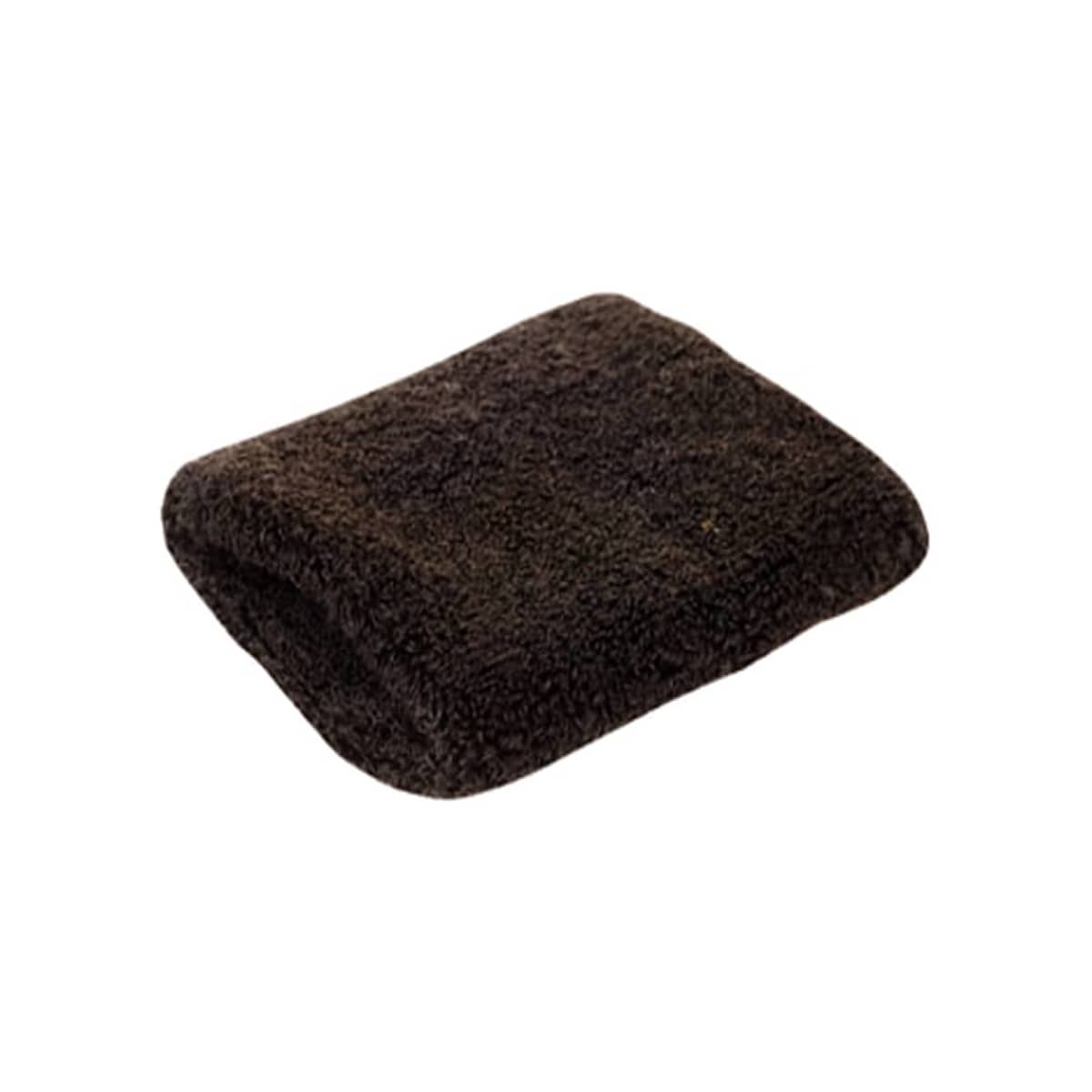 Wristband Sweatband Beker