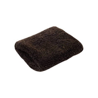 Wristband Sweatband Beker