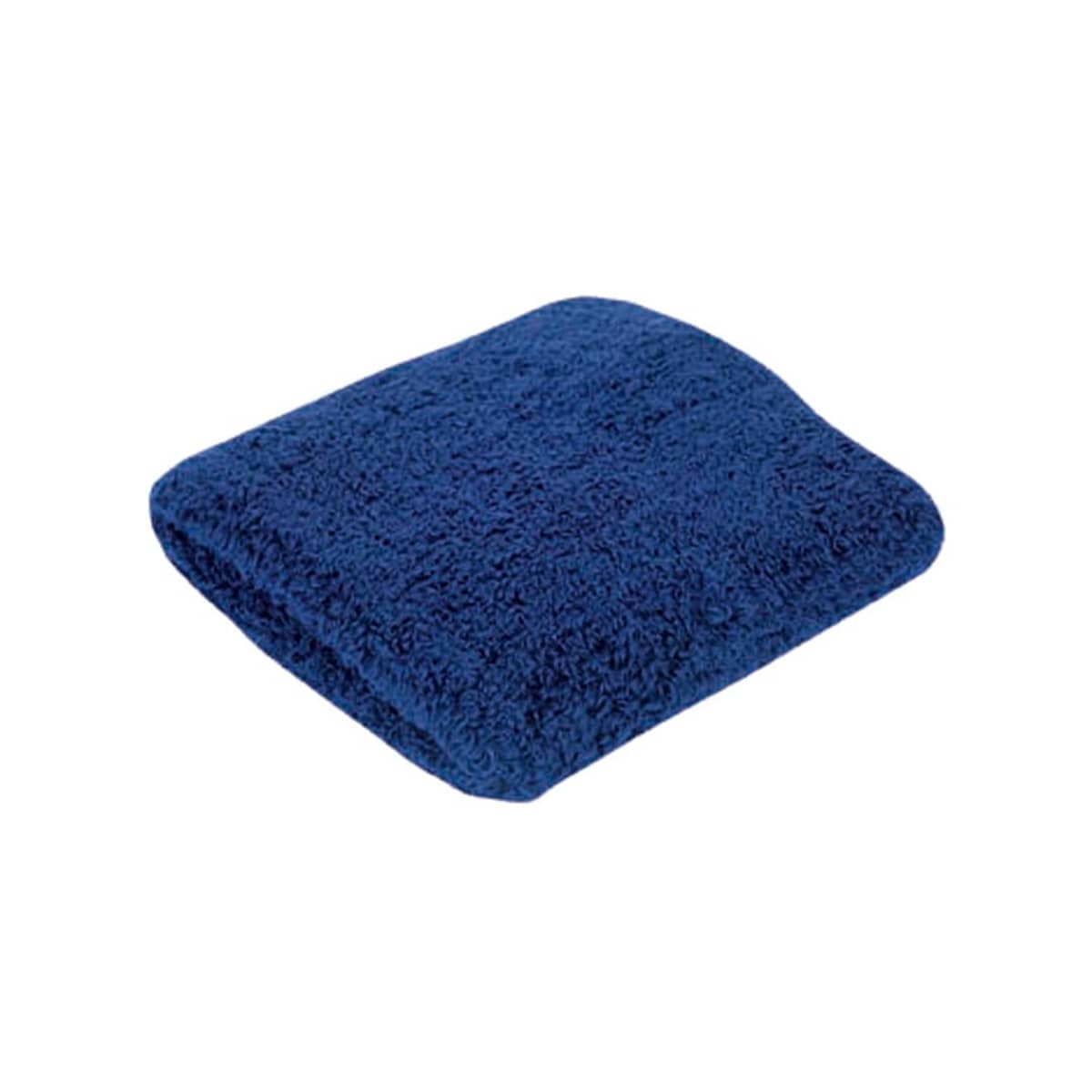 Wristband Sweatband Beker