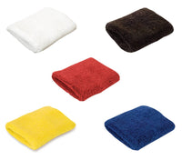 Wristband Sweatband Beker