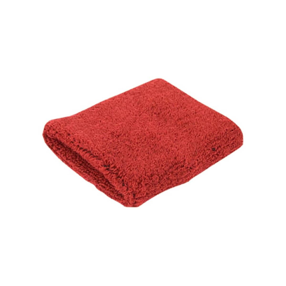 Wristband Sweatband Beker