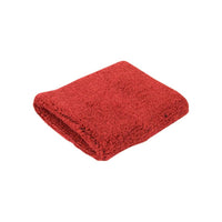 Wristband Sweatband Beker