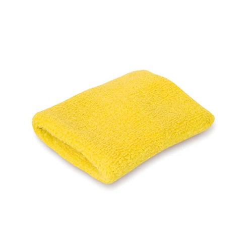 Wristband Sweatband Beker