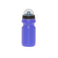 Bottle Sports